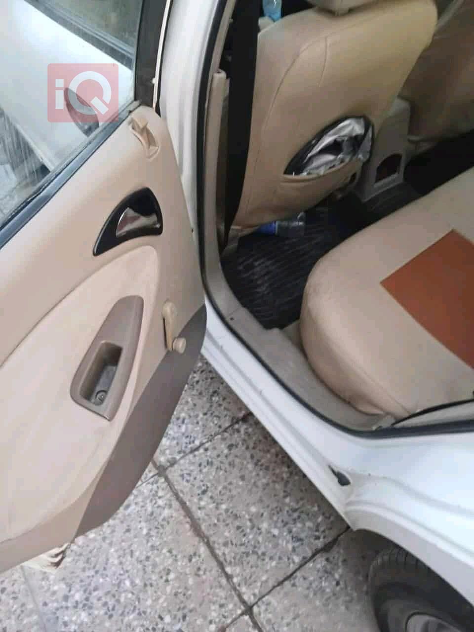 دايو نوبيرا